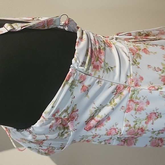 Unbranded Dress Size XL - Picture 7 of 10